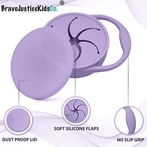 Silicone vs. Plastic Beach Toys: Which Are Safer for Kids?