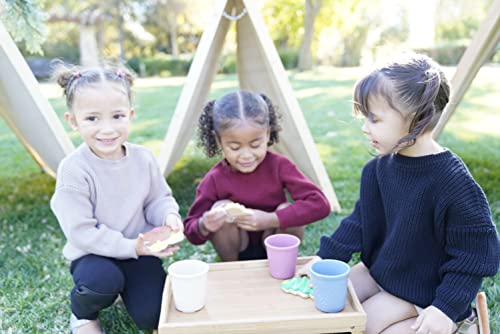 Ultimate Guide for Caring for Your Silicone Reborn Dolls, Baby Dolls, and Other Silicone Products