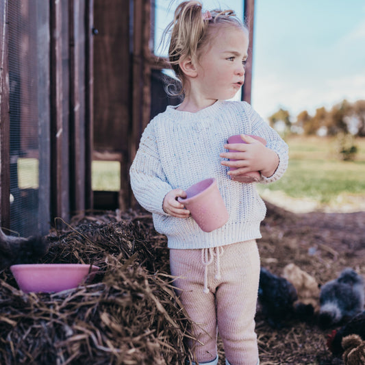 Summer Adventures for Kids: Get Active and Have Fun Outdoors!