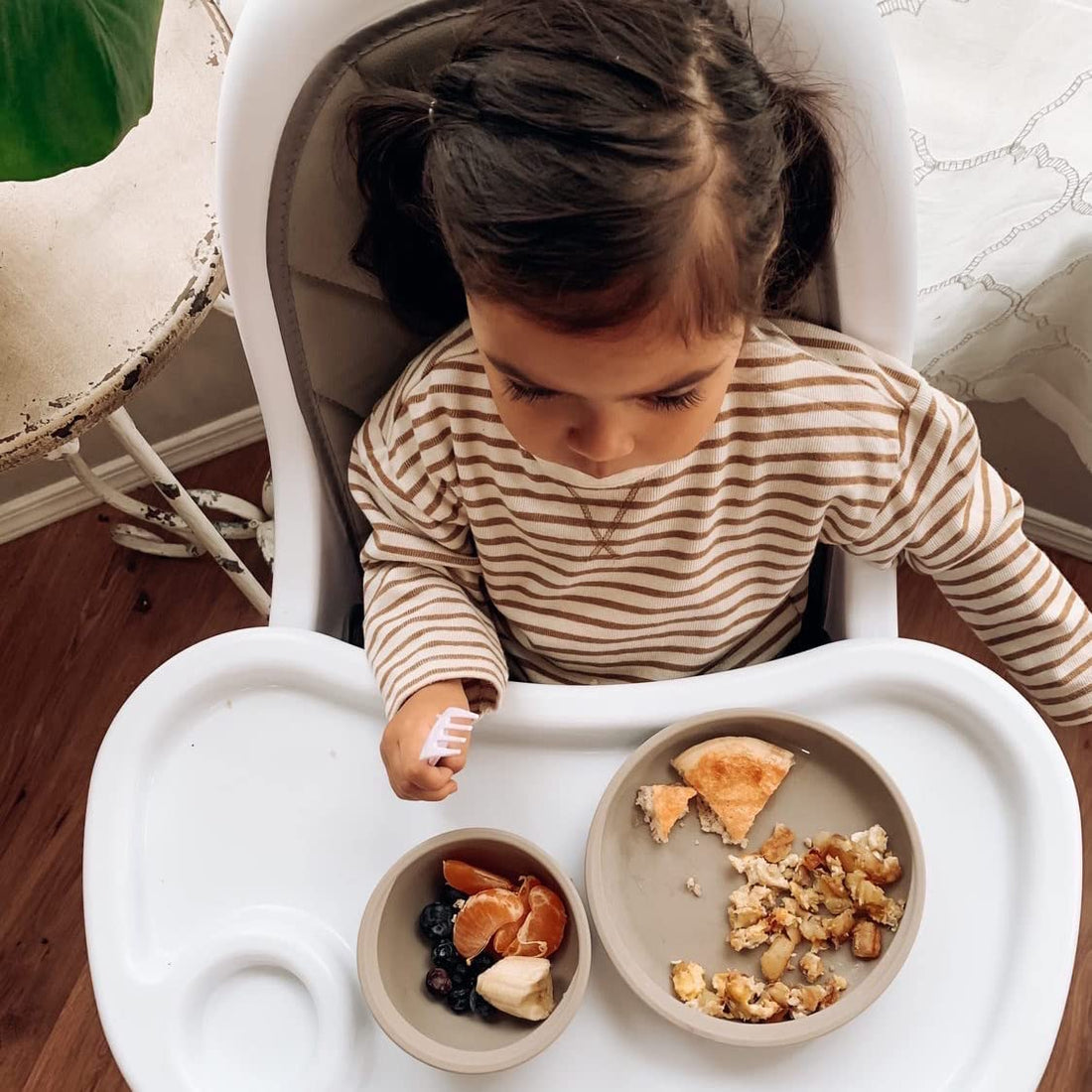 Should I be concerned with product safety?