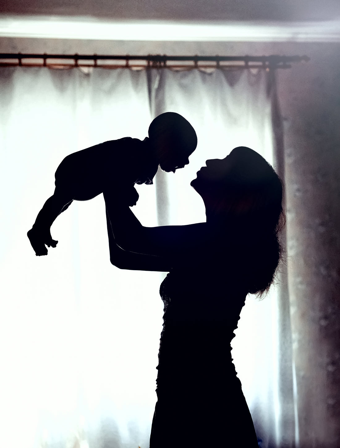 5 Tips for Staying Motivated as a Busy Mom