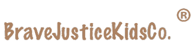 BraveJusticeKidsCo