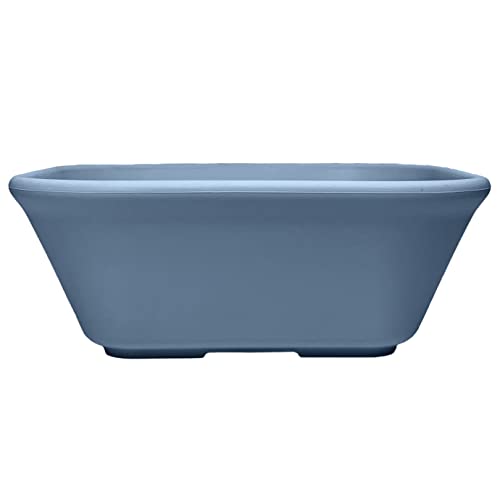 BraveJusticeKidsCo. | SiliSteel™ UnBreakabowl™ Microwave Safe Silicone Bowl | Unbreakable Dinnerware | Family All Ages