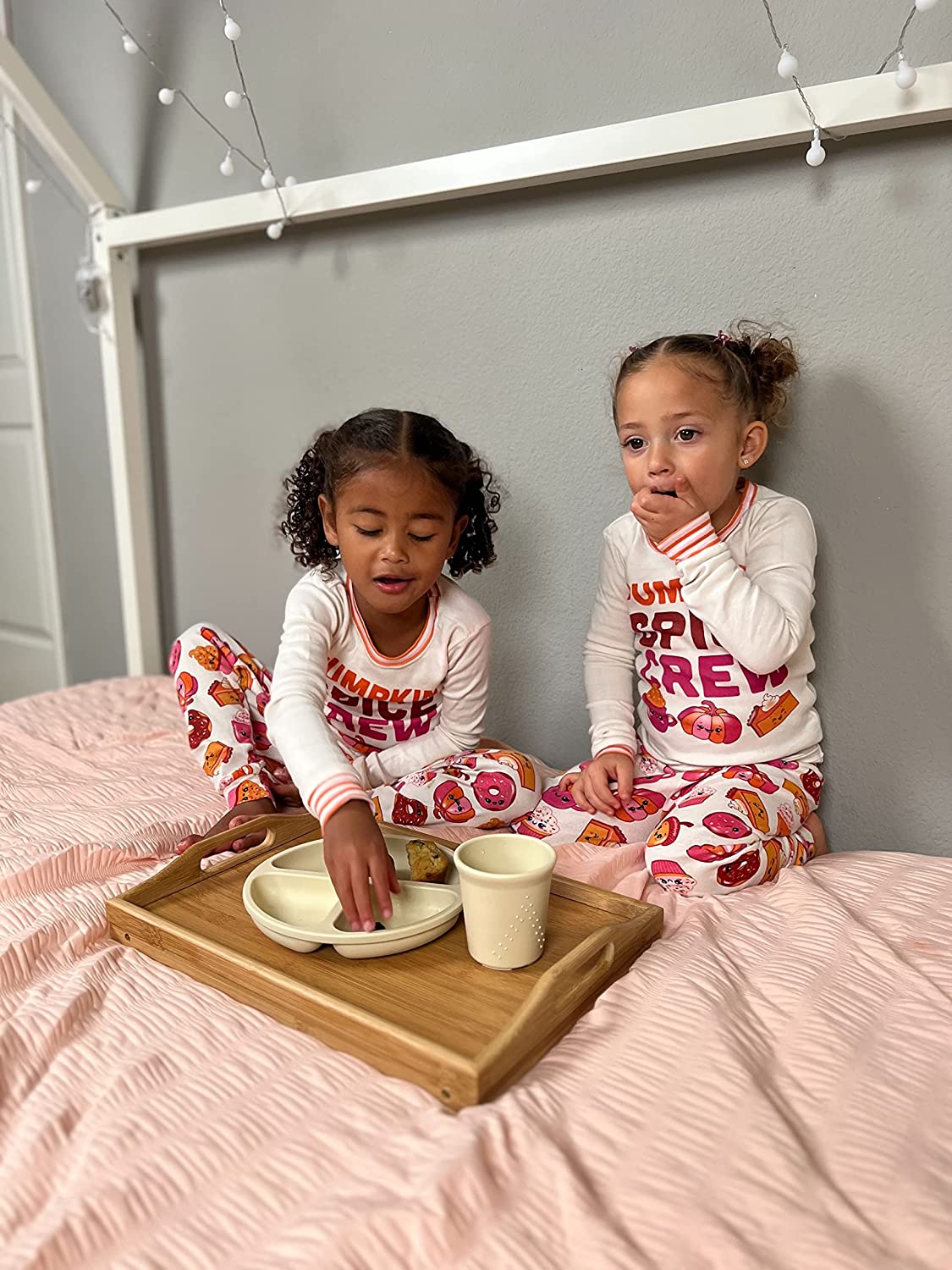 BraveJusticeKidsCo. | SiliSteel™ 3 Pack Silicone Plate for Kids and Toddlers | Baby-led feeding | Patent Pending…