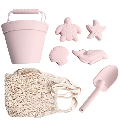Durability of Silicone Toys