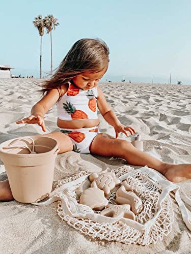 How to Spot Truly Eco-Friendly Products in a Saturated Market