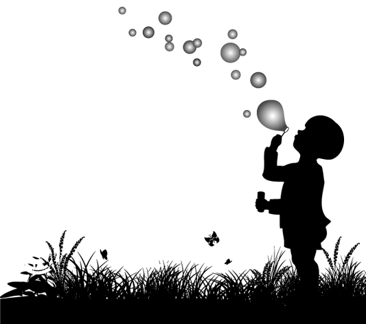 Fueling Summer Fun: Engaging Activities for Your Little Ones