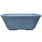BraveJusticeKidsCo. | SiliSteel™ UnBreakabowl™ Microwave Safe Silicone Bowl | Unbreakable Dinnerware | Family All Ages