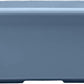 BraveJusticeKidsCo. | SiliSteel UnBreakabowl Silicone Bowl with Steel Rim