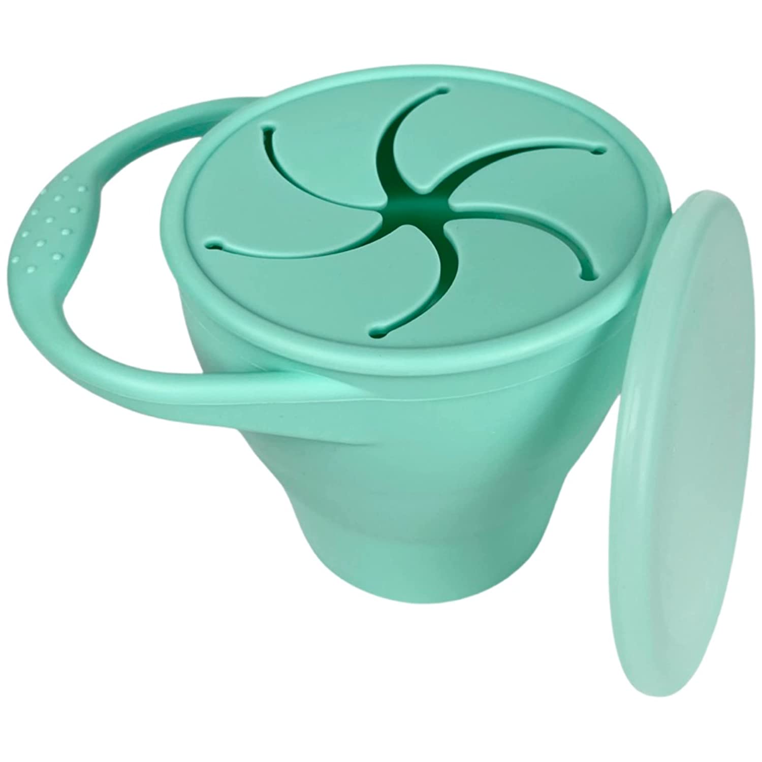 Best Snack Cups
